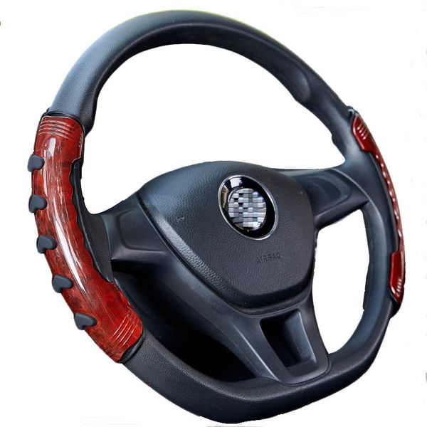 silica gel steering wheel cover in the car massage steering covers auto accessories car steering wheel cover high-grade
silica gel steering wheel cover in the car massage steering covers auto accessories car steering wheel cover high-grade