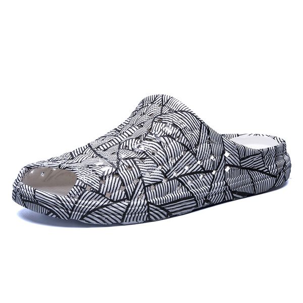 new arrival summer men flip flops beach sandals non-slide male slippers summer beach shoes breathable sandals q-45, Black
new arrival summer men flip flops beach sandals non-slide male slippers summer beach shoes breathable sandals q-45, Black
