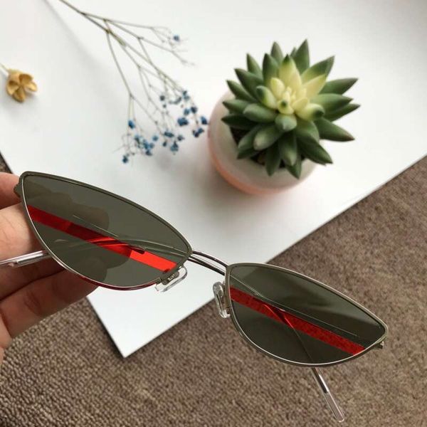 square black gold gray sunglasses fashion sunglasses eye wear new with box numv0187, White;black
square black gold gray sunglasses fashion sunglasses eye wear new with box numv0187, White;black