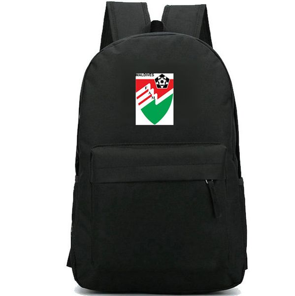 maldives backpack fam national day pack mdv foot ball school bag football packsack soccer rucksack sport schoolbag outdoor daypack
maldives backpack fam national day pack mdv foot ball school bag football packsack soccer rucksack sport schoolbag outdoor daypack