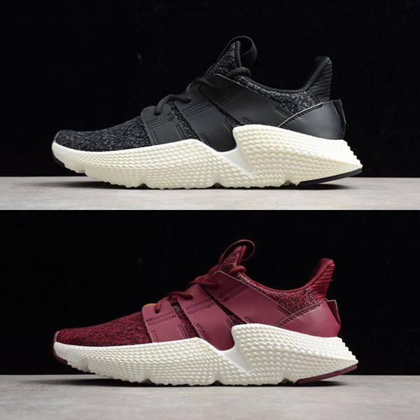 2018 eqt running shoes discount primeknit comfortable black white grey casual sneakers for men women size us5-11 with box, White;red
2018 eqt running shoes discount primeknit comfortable black white grey casual sneakers for men women size us5-11 with box, White;red