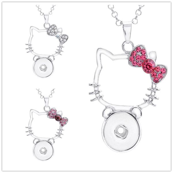 Noosa chunks crystal hello kitty кошка 18мм застежка-молния для женщин имбирь застежка-молния
Noosa chunks crystal hello kitty кошка 18мм застежка-молния для женщин имбирь застежка-молния