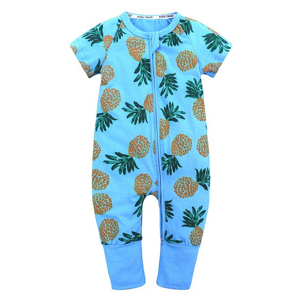 newborn baby girl rompers summer baby gilrs jumpsuit clothes cotton rompers multicoloured dot baby rompers clothing, Blue
newborn baby girl rompers summer baby gilrs jumpsuit clothes cotton rompers multicoloured dot baby rompers clothing, Blue
