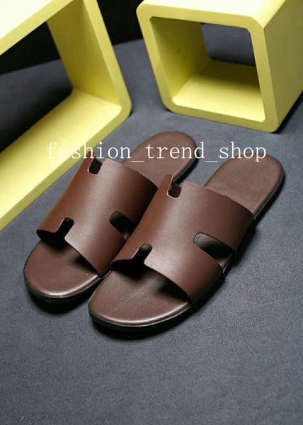 2018 crack leather fa hion ummer new leather andal lipper lipper ca ual andal flat hoe for men young ter beach hotel
2018 crack leather fa hion ummer new leather andal lipper lipper ca ual andal flat hoe for men young ter beach hotel