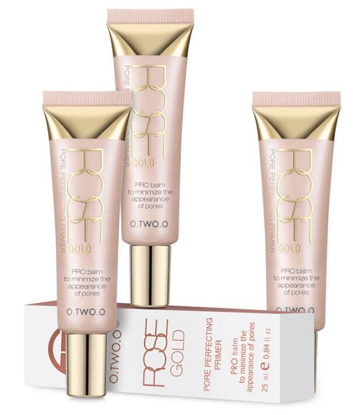 новое прибытие primer o.two.o primer brighten и увлажняющий крем sun block nutritious бесплатная доставка
новое прибытие primer o.two.o primer brighten и увлажняющий крем sun block nutritious бесплатная доставка