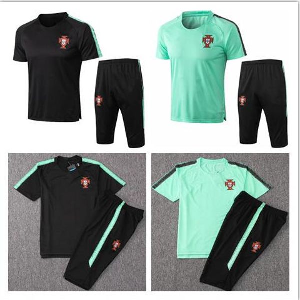 copa america 2020 argentina soccer jerseys 20 21home away messi higuain away icardi kun aguero maradona football shirts size s-2xl, Black;yellow
copa america 2020 argentina soccer jerseys 20 21home away messi higuain away icardi kun aguero maradona football shirts size s-2xl, Black;yellow