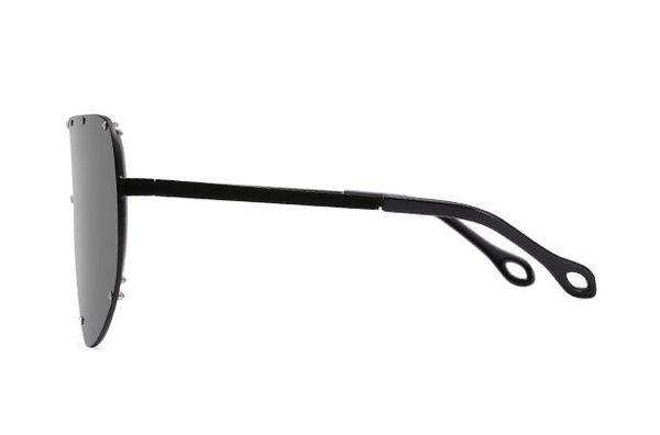 polarized luxury glasses new sun uv400 oversized sunglasses new pilot men 2019 vintage for goggles model fashion nxsbp, White;black
polarized luxury glasses new sun uv400 oversized sunglasses new pilot men 2019 vintage for goggles model fashion nxsbp, White;black