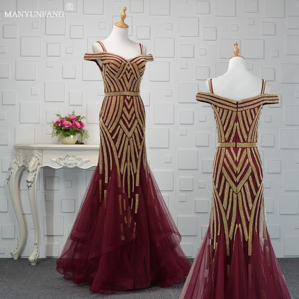 new design capped sleeves luxury middle east dresses muslim mermaid evening gowns burgundy spaghetti straps evening dresses, Black;red
new design capped sleeves luxury middle east dresses muslim mermaid evening gowns burgundy spaghetti straps evening dresses, Black;red