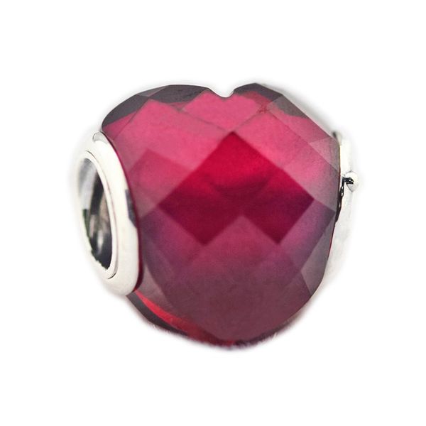 2018 spring 925 sterling silver jewelry fuchsia shape of love charms original beads fits women jewelry making pandora bracelets, Bronze;silver
2018 spring 925 sterling silver jewelry fuchsia shape of love charms original beads fits women jewelry making pandora bracelets, Bronze;silver