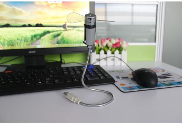 usb mini led fan clock display flashing time usb clock fan for pc notebook power bank charger with clock usb gadgets
usb mini led fan clock display flashing time usb clock fan for pc notebook power bank charger with clock usb gadgets