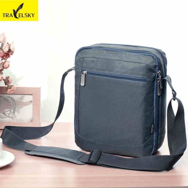 travelsky city large capacity single-shoulder bag city jogging packages outdoor bags 2 colors 1 size 13572
travelsky city large capacity single-shoulder bag city jogging packages outdoor bags 2 colors 1 size 13572