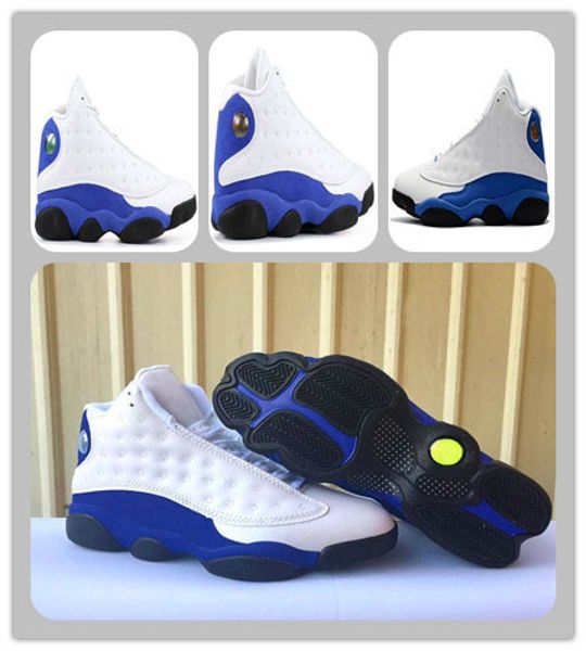 with box 13 hyper royal 13s olive bred wheat basketball shoes xiii 13s white hyper royal black sports sneakers mens athletics boots
with box 13 hyper royal 13s olive bred wheat basketball shoes xiii 13s white hyper royal black sports sneakers mens athletics boots