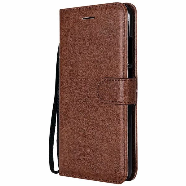 wallet case for xiaomi mi 5x mi5x flip back cover pure color pu leather mobile phone bags coque fundas
wallet case for xiaomi mi 5x mi5x flip back cover pure color pu leather mobile phone bags coque fundas