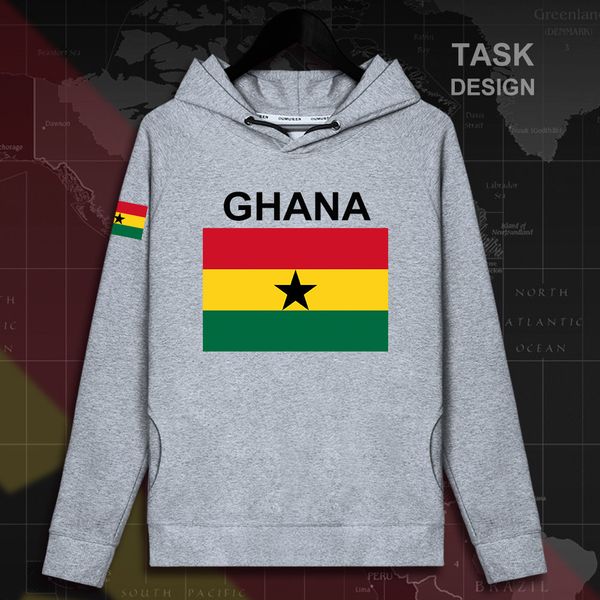 republic of ghana ghanaian gha gh mens hoodie pullovers hoodies men sweatshirt streetwear clothing hip hop tracksuit nation flag, Black
republic of ghana ghanaian gha gh mens hoodie pullovers hoodies men sweatshirt streetwear clothing hip hop tracksuit nation flag, Black