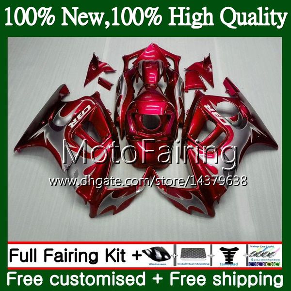 red silvery body for honda cbr600 f3 cbr600rr f3 cbr600fs 95 96 47mf1 cbr 600f3 fs 95 cbr600f3 cbr 600 f3 1995 1996 fairing bodywork kit
red silvery body for honda cbr600 f3 cbr600rr f3 cbr600fs 95 96 47mf1 cbr 600f3 fs 95 cbr600f3 cbr 600 f3 1995 1996 fairing bodywork kit