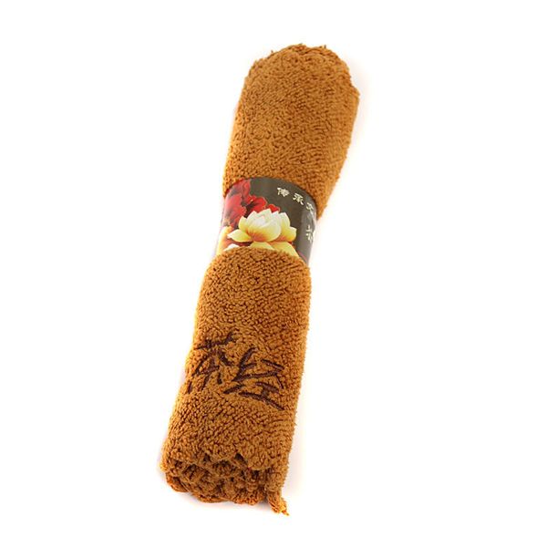 4 colors low price superfine cotton tea towels tea set absorbent strong kung fu high-grade tea napkins
4 colors low price superfine cotton tea towels tea set absorbent strong kung fu high-grade tea napkins