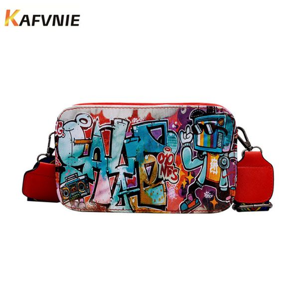 kafvnie hip-hop style waist bag fanny chest pack bags women bags lady handbag shoulder bag red purse 2018
kafvnie hip-hop style waist bag fanny chest pack bags women bags lady handbag shoulder bag red purse 2018
