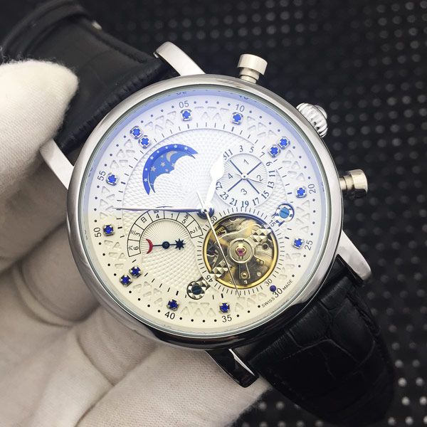 New keleton watch men 039 elf wind tourbillon mechanical watche water re i tant automatic keleton watch men reloje hombre 2018 drop
New keleton watch men 039 elf wind tourbillon mechanical watche water re i tant automatic keleton watch men reloje hombre 2018 drop