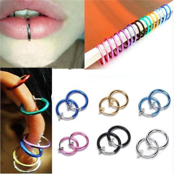 nose ear helix tragus ring daith ring hinge segment ear helix tragus ring hoop ing
nose ear helix tragus ring daith ring hinge segment ear helix tragus ring hoop ing