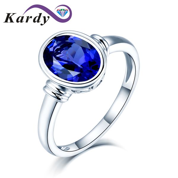 1.37ct) genuine natural blue tanzanite gemstone women's white gold 14k wedding engagement promise band ring, Golden;silver
1.37ct) genuine natural blue tanzanite gemstone women's white gold 14k wedding engagement promise band ring, Golden;silver