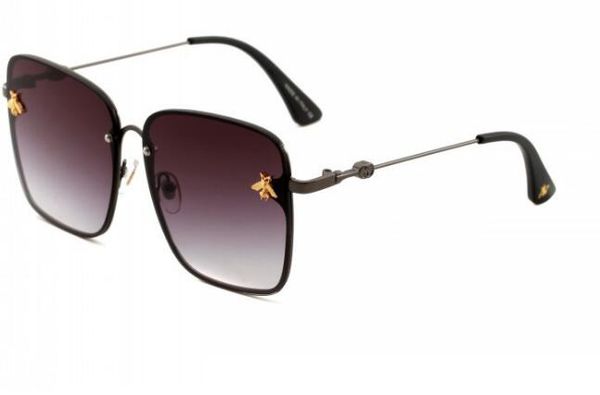 designer sunglasses glasses outdoor shades pc farme fashion classic ladies luxury sunglass mirrors for women 2200, Black
designer sunglasses glasses outdoor shades pc farme fashion classic ladies luxury sunglass mirrors for women 2200, Black