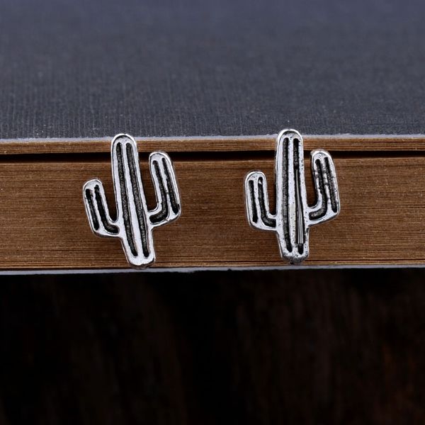 mythic age real 925 sterling silver ethnic exotic desert cactus vintage stud earrings jewelry gift for woman girl, Golden;silver
mythic age real 925 sterling silver ethnic exotic desert cactus vintage stud earrings jewelry gift for woman girl, Golden;silver