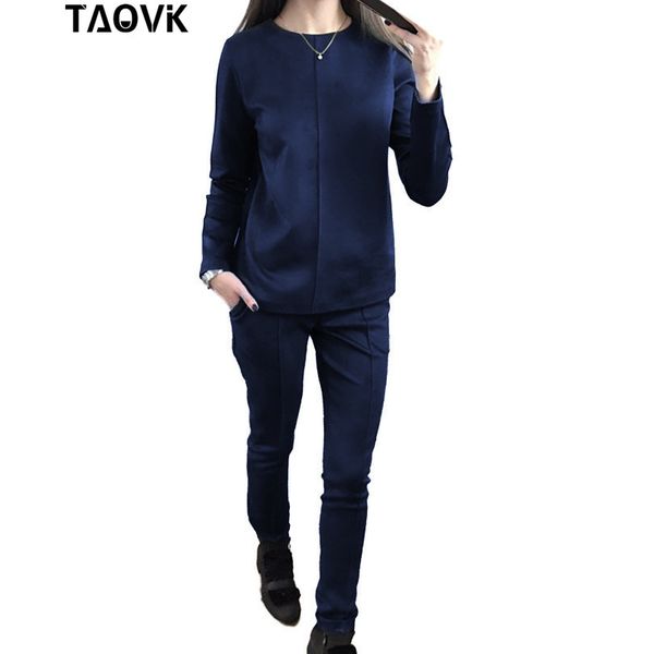Active New Fashion Women 'S Autumn Suede Tracksuit Women Hoodies 2 -Piece Set T -Shirts +Long Pants Leisure Suits
Active New Fashion Women 'S Autumn Suede Tracksuit Women Hoodies 2 -Piece Set T -Shirts +Long Pants Leisure Suits