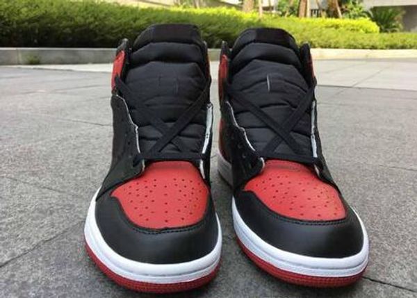 drop shipping 1s og high banned 1 bred for mens basketball sport shoes ship ships out within 2 days with box
drop shipping 1s og high banned 1 bred for mens basketball sport shoes ship ships out within 2 days with box