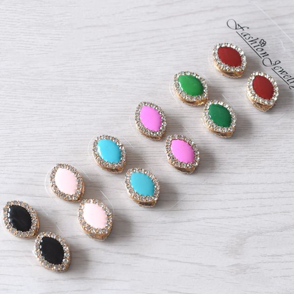 36 pcs/lot pinless magnetic pins for hijab scarves | colorful hijab pins / oval style ing, Gray
36 pcs/lot pinless magnetic pins for hijab scarves | colorful hijab pins / oval style ing, Gray