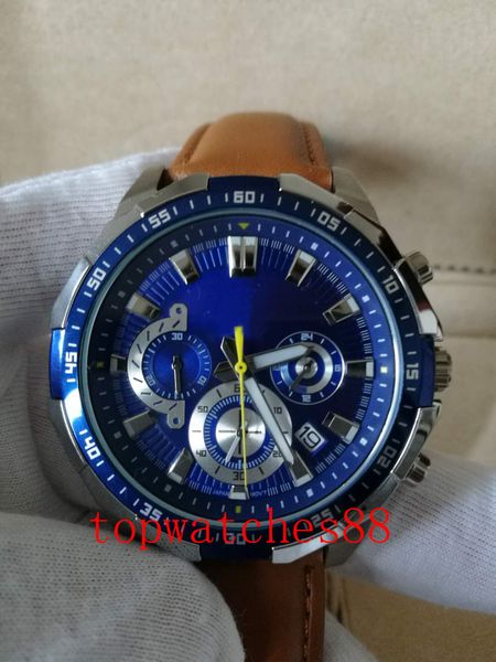 2018 new original color men ca ual g port watche hock ga110 watch brown belt blue dial
2018 new original color men ca ual g port watche hock ga110 watch brown belt blue dial