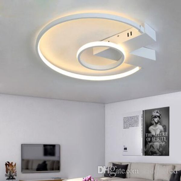 led ceiling lamp plafonnier modern lighting plafondlamp ring light with remote control living room bedroom restaurant bathroom
led ceiling lamp plafonnier modern lighting plafondlamp ring light with remote control living room bedroom restaurant bathroom