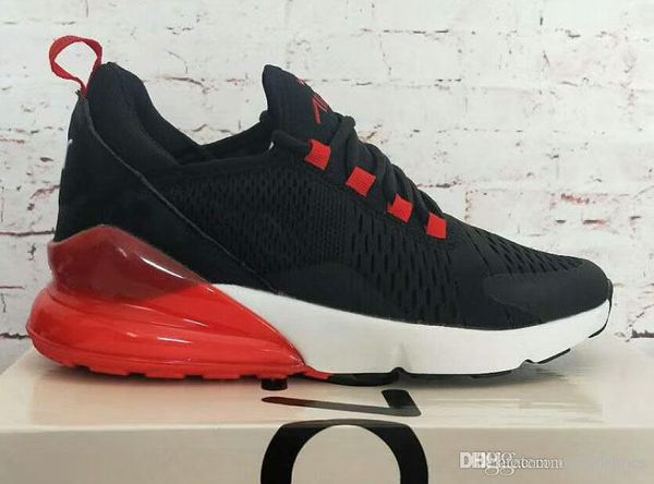 Whole ale men fa hion ca ual hoe brand men women neaker new lightweight breathable 27c neaker ize 36 45 
Whole ale men fa hion ca ual hoe brand men women neaker new lightweight breathable 27c neaker ize 36 45