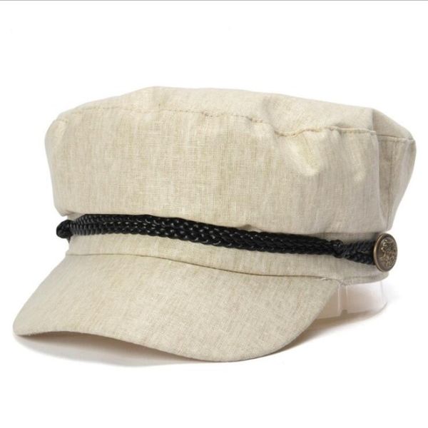 seioum fashion black hat cap women casual streetwear rope flat cap elegant solid autumn winter warm beret hat female 2018 new, Blue;gray
seioum fashion black hat cap women casual streetwear rope flat cap elegant solid autumn winter warm beret hat female 2018 new, Blue;gray