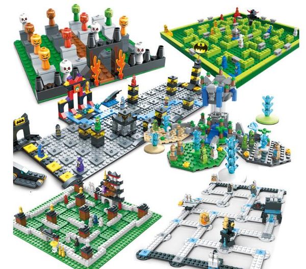 jlb kids toys deskgame variety building blocks lego toy theme scene phantom ninja variety educational toys
jlb kids toys deskgame variety building blocks lego toy theme scene phantom ninja variety educational toys