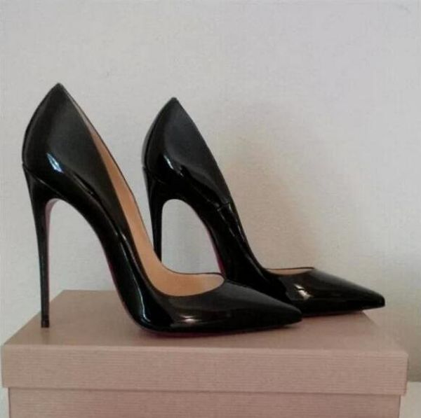 Sapatos clássicos xu_number5
Sapatos clássicos xu_number5