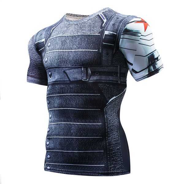 4xl sport shirt men summer gym t shirt men running t-shirt fitness bodybuilding rashgard sportswear tshirt, Black;blue
4xl sport shirt men summer gym t shirt men running t-shirt fitness bodybuilding rashgard sportswear tshirt, Black;blue