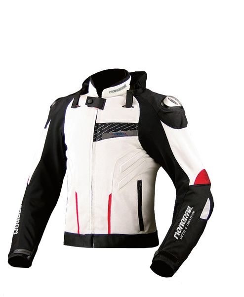 new jk015 motorcycle jacket summer mesh breathable racing jacket men's motorcycle protection
new jk015 motorcycle jacket summer mesh breathable racing jacket men's motorcycle protection