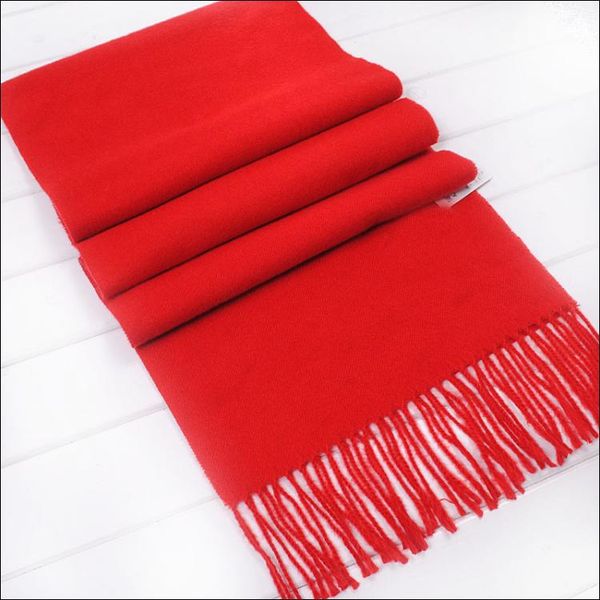 drop shipping 2018 women's scarves thickening chaddar scarf fashion shawls chinese red scarf square
drop shipping 2018 women's scarves thickening chaddar scarf fashion shawls chinese red scarf square