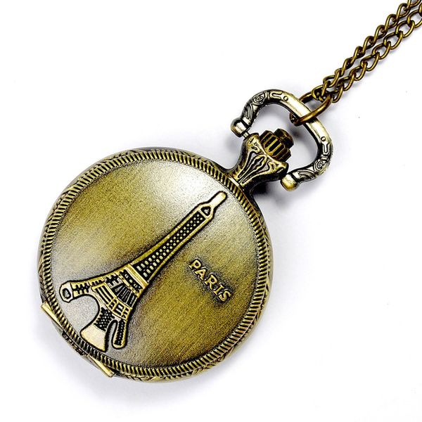 wholesale 50pcs/lot case dia 4.5cm pendant chain quartz bronze big tower watch pocket watch pw103, Slivery;golden
wholesale 50pcs/lot case dia 4.5cm pendant chain quartz bronze big tower watch pocket watch pw103, Slivery;golden