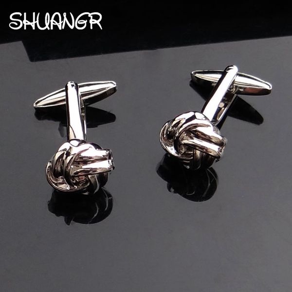 shunagr black cufflinks for men fashion design copper cufflinks whoelsale&retail, Silver;golden
shunagr black cufflinks for men fashion design copper cufflinks whoelsale&retail, Silver;golden