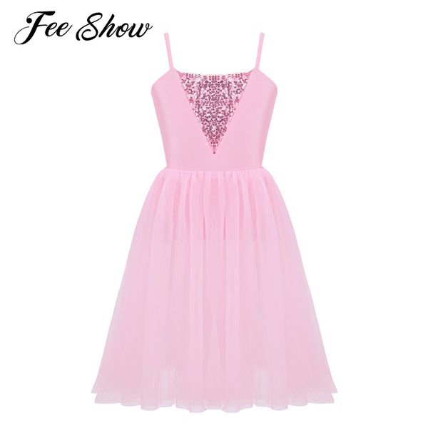 2018 fashion girls ballet dress for children girls dance clothes kids ballet costumes dance gymnastics leotard wear, Black;red
2018 fashion girls ballet dress for children girls dance clothes kids ballet costumes dance gymnastics leotard wear, Black;red