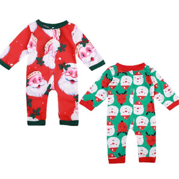 baby santa romper xmas baby boy girl christmas fall jumpsuit newborn long sleeve romper 2017 new body suit for newborns y18102907, White
baby santa romper xmas baby boy girl christmas fall jumpsuit newborn long sleeve romper 2017 new body suit for newborns y18102907, White
