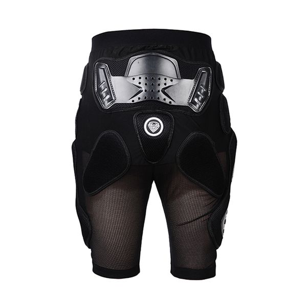 brand motorcycle mesh butt crotch armor protect pads shorts motorcycle motorcross protctivetion gear shorts
brand motorcycle mesh butt crotch armor protect pads shorts motorcycle motorcross protctivetion gear shorts