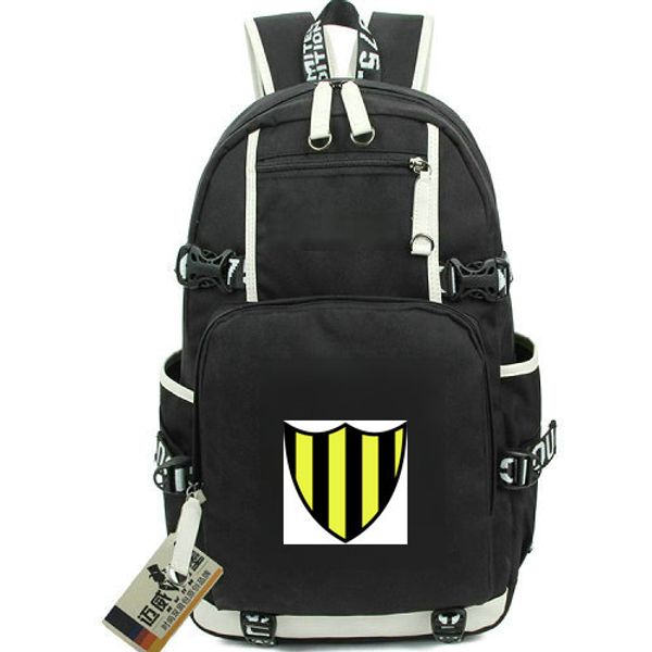 huracan daypack atletico backpack 1908 football club school bag soccer packsack computer rucksack sport schoolbag outdoor day pack
huracan daypack atletico backpack 1908 football club school bag soccer packsack computer rucksack sport schoolbag outdoor day pack
