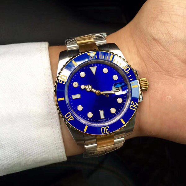 aaa-coupled with the- luxury brand ceramic border, original 8215 west iron city machine stainless steel, sapphire rubber band., Slivery;brown
aaa-coupled with the- luxury brand ceramic border, original 8215 west iron city machine stainless steel, sapphire rubber band., Slivery;brown