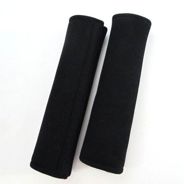 4x car seat belt pads harness safety shoulder strap back pack cushion covers for kids children
4x car seat belt pads harness safety shoulder strap back pack cushion covers for kids children