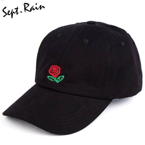 2017 rose design fashion baseball cap snapback hat cap men hip hop hat for men women outdoor bone adjustable, Blue;gray
2017 rose design fashion baseball cap snapback hat cap men hip hop hat for men women outdoor bone adjustable, Blue;gray