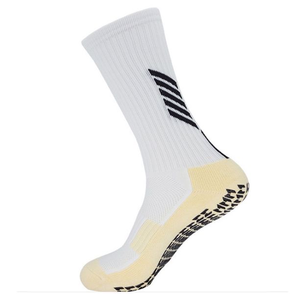 Футбольные носки Anti Slip футбольные носки мужчины похожи на носки Trusox для баскетбола Велоспорт тренажерный зал бег трусцой DHL доставка
Футбольные носки Anti Slip футбольные носки мужчины похожи на носки Trusox для баскетбола Велоспорт тренажерный зал бег трусцой DHL доставка