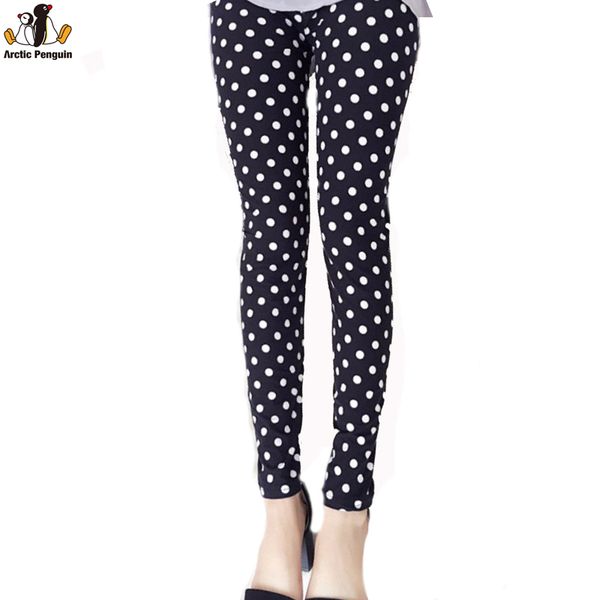 women's leggings 8 design women dot flower stretchy spandex for summer slim ankle pencil pants casual legging home taut, Black
women's leggings 8 design women dot flower stretchy spandex for summer slim ankle pencil pants casual legging home taut, Black