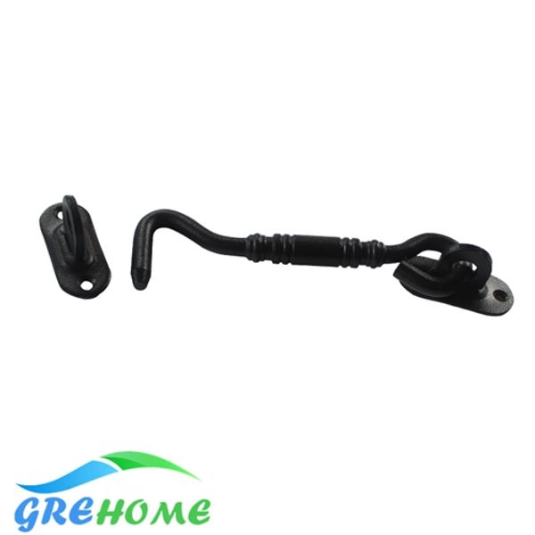 пользовательские американский сарай замок раздвижные двери крюк из нержавеющей стали углеродистой стали дверные защелки дверной замок черный
пользовательские американский сарай замок раздвижные двери крюк из нержавеющей стали углеродистой стали дверные защелки дверной замок черный